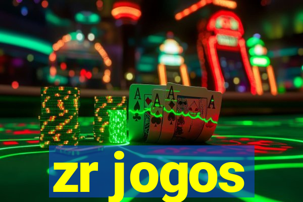 zr jogos